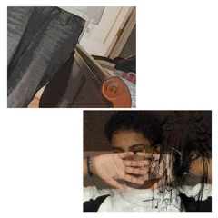 #burnnn (☍﹏⁰)｡