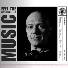 Feel the Motherfu****g Music