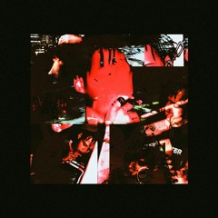 Summrs! - Die Out (prod By Thrillboy)