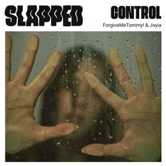 Control (Extended Mix)