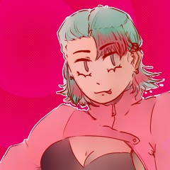 【UTAU RELEASE】 どくどく / 一三夜natural v1.0【VB+DL】