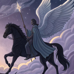 MEMAGLIO - FOREVER IN MY MEMORY