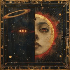 Deep Ändi - Niemegk (Bawab & Sydka Remix) Andara Mantra