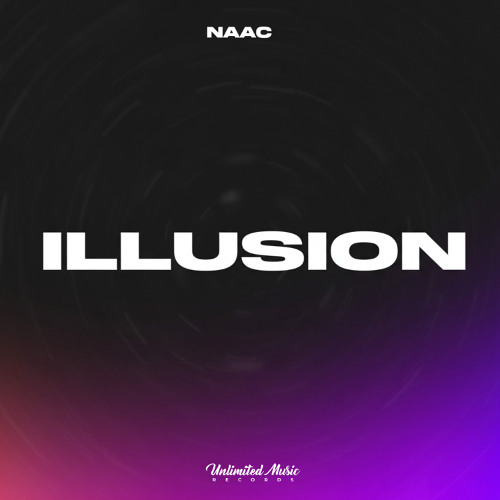 NAAC - Illusion