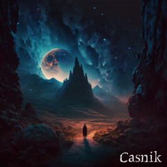 Midnight Stories 24 Guestmix Casnik
