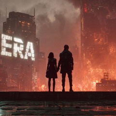 Rebūke & Au/Ra - Ignite (Club Mix)