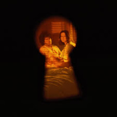 Selena Gomez, benny blanco - Bluest Flame (B-BOUNCE Remix)