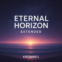 Eternal Horizon (Extended)