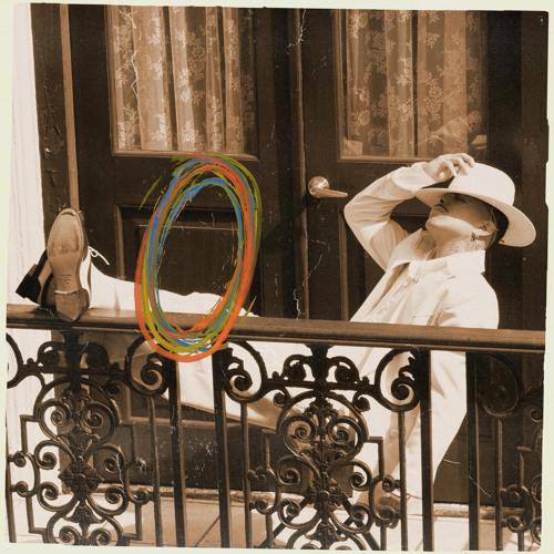 Callejón de los Secretos