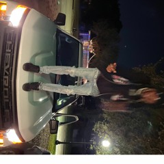 Big Body(ricks)prod.wealthiboi