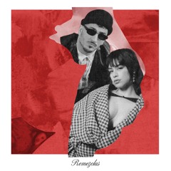 MJ Nebreda & Danny From Miami - Con Cariño Remezclas