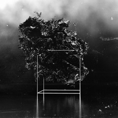 DIGITAL BONUS - Häxan Healer