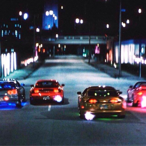 "RODEO" ~ Hard Underground Rap Type Beat Dark 90's Hip Hop Freestyle Boom bap Free Instrumental 2023