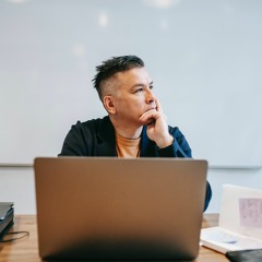 Teaser: Why Should I Let My Mind Wander?