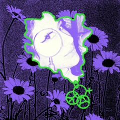 Something About You (feat. Dent May)