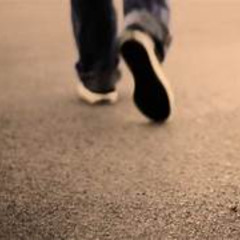 Let's Go Again - Dance mix