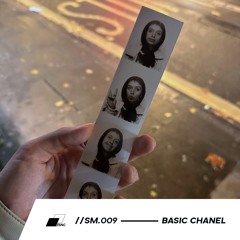 //SM.009 - Basic Chanel