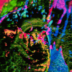 Tiffa EP (Piano Version)