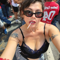 .GIVE.LOVE.TO.EACH.OTHER.