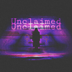 Unclaimed