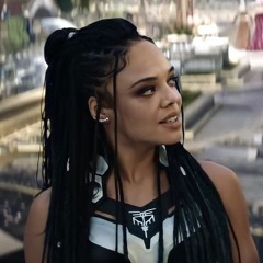 i know u want me bby