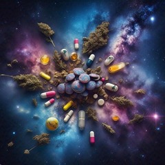 A Laptop and A dream (Prod. Dom Julez)