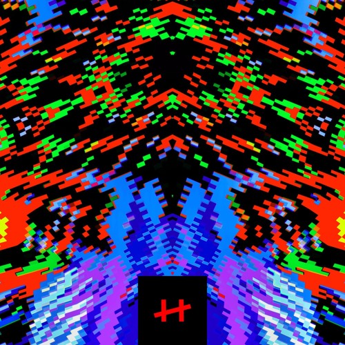 Because of Art - Always Deep