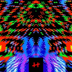 Because of Art - Always Deep