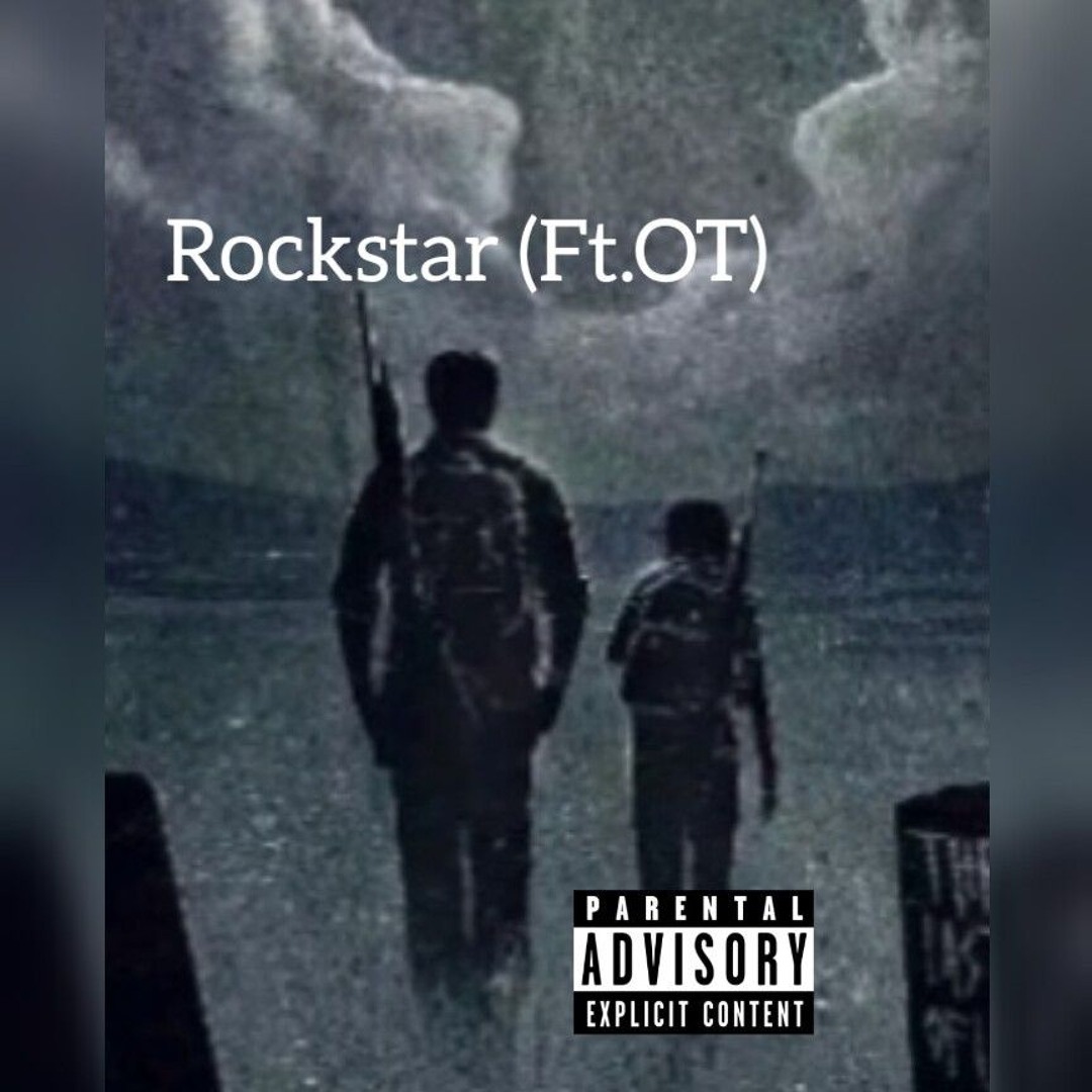 ROCKSTAR (Feat.OT).mp3