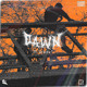on Dawn (Ft BR4CKET)