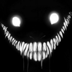 HARDY HALLOWEENIE HOUSE PARTY SET