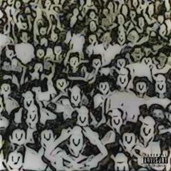 forgot about life (prod. fiftyzeros & greyrock)