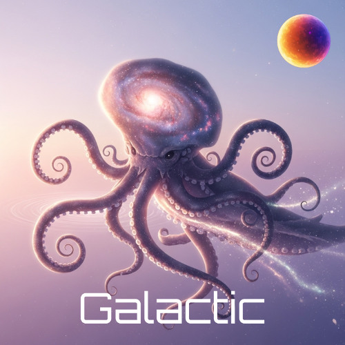 Galactic