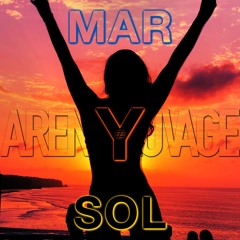 MAR.Y.SOL [25_05]