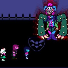 SHE LOVES ME NOT - splshmix