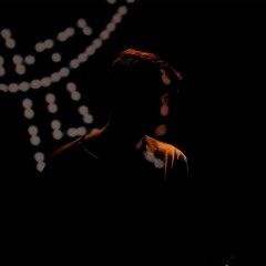 Moderat - Rusty Nails (Precursor's 3AM Edit)