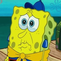 위험한 말 (Prod by. TAEB)