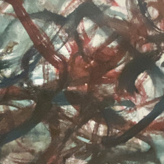 die tryer. (experimental).2