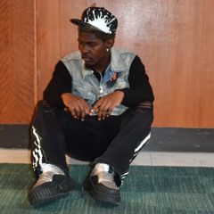 1st DAY IN x ODDLORD