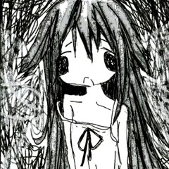 Лелуш, Prot4T1p - не плачь