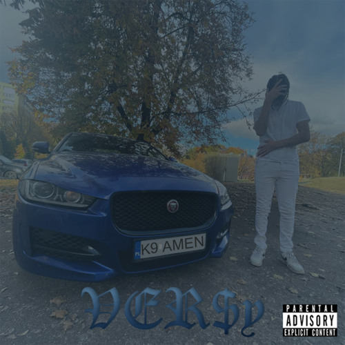 MDMA (feat. whitecat vvs)