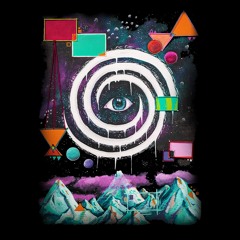 Beat Retreat Downtempo Mix (Live from Morflo Twitch)