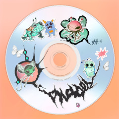 PHASES (ft. Leksi Harris)