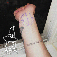 the reason for ur vomiting? / причина твоей рвоты ? (prod. by owleeng x narxi)