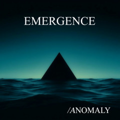 Emergence