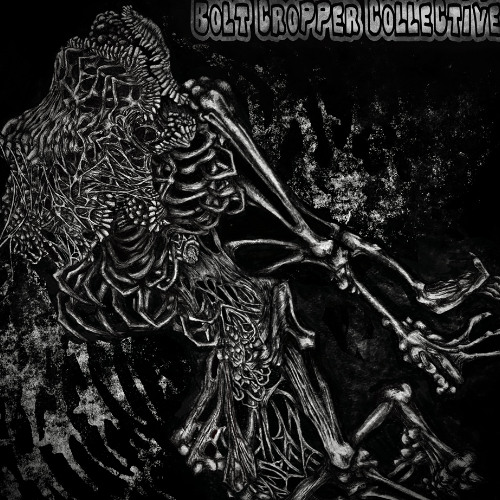 BCC002 - The Dissident - O'Death