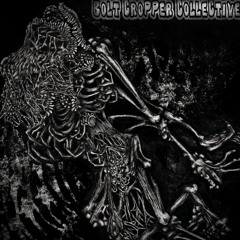 BCC002 - The Dissident - Decompression Wave