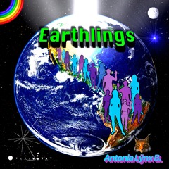 Earthlings