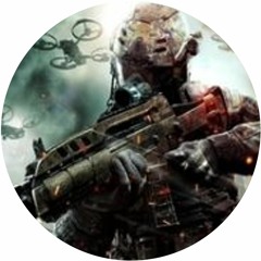 2023 i aint worry about shit no more