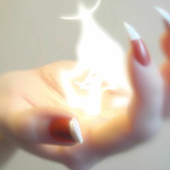 Under Sleepy Moon Mix 5.8.23